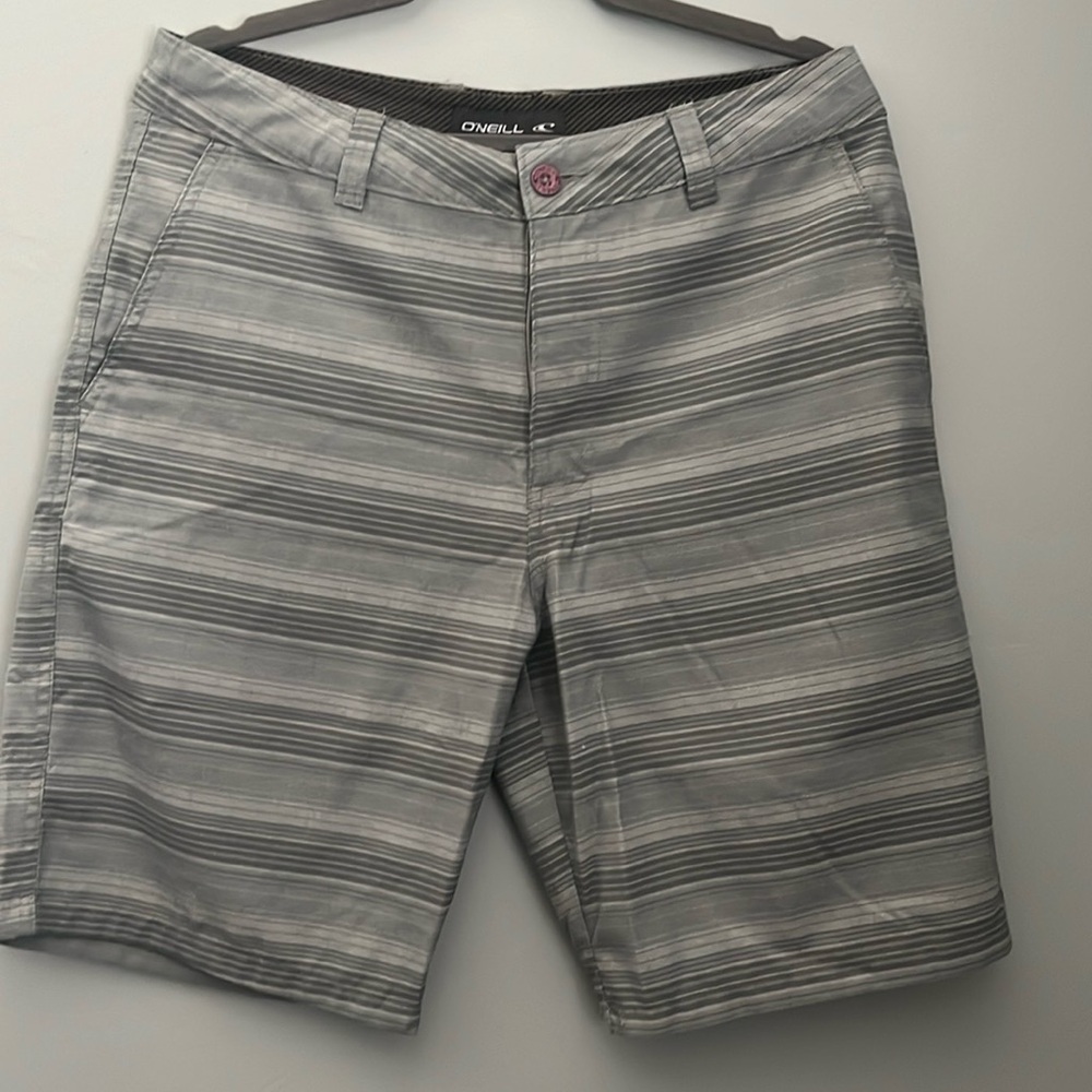 O'NEILL | Reserve Hybrid Shorts
